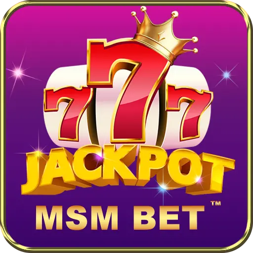 Yono vip online ludo rummy poker best india app